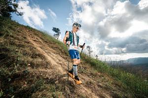 BIB: 
                            <button type="button" onclick="openModal(25765060)" class="btn btn-primary btn-sm float-right btn-popup" data-toggle="modal" data-target=".modal-high-quality">
                        <i class="fas fa-shopping-cart"></i> Add to Cart
                    </button>
                                            <button type="button" onclick="isThisMe(25765060, true)" class="btn btn-success btn-sm float-right btn-popup btn-isme hidden" data-toggle="tooltip" data-placement="bottom" title="นี่คือรูปของคุณใช่ไหม คลิกที่นี่เพื่อเอาเข้าอัลบั้ม">
                        <i class="fas fa-plus"></i> Add to album
                    </button>
                    <button type="button" onclick="isThisMe(25765060, false)" class="btn btn-warning btn-sm float-right btn-popup btn-isnotme hidden">
                        <i class="fas fa-ban"></i> Remove from album
                    </button>